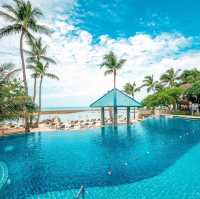 Centara Villas Samui สมุย 