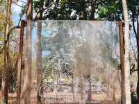 พระธาตุภูเพ็ก