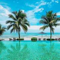 Koh Chang Grand View Resort  