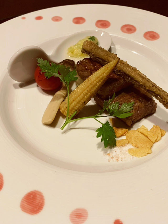 【静岡🌱伊東】極楽宿✨温泉、食事、お部屋共に感動✨