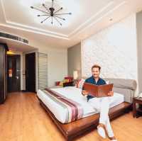 Springfield Village Golf & Spa, Hua Hin - Cha Am