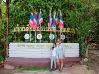 ทริปดอยอินทนนท์ เชียงใหม่