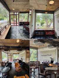ชิลให้สุด หยุดที่พัทลุง 3 คาเฟ่เมืองนี้ ดีต่อใจ