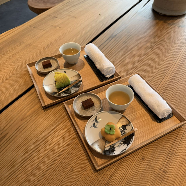【和歌山】おすすめホテル