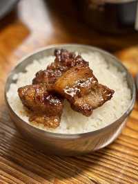 【韓国釜山・田浦洞】地元の味を堪能できる焼肉店「アリランカルビ」