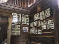 พิพิธภัณฑ์บ้านขุนภูรีประศาสน์