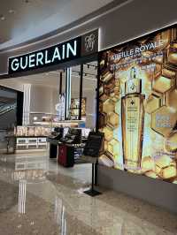 Haikou’s Luxury Gem