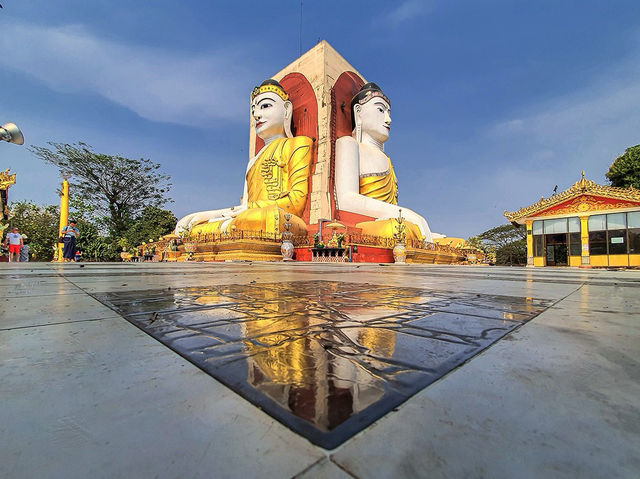 🚂 Letpadan Escape: Betel Nut Trails, Rustic Railways & the Ultimate Slow Travel Weekend  
