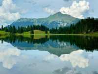 My 3-Day Itinerary at the Alpabzug Festival in Switzerland