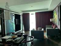 “Angsana Teluk Bahang:Where The Seaside Sanctuary of Penang”
