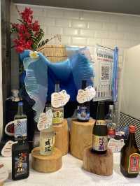 沖繩逸之彩～免費飲料🥤泳池溫泉♨️宵夜活動🍜讓人不想出飯店