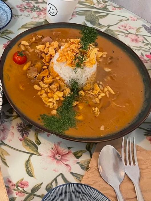 🍜 행궁동 맛집 이치하치, 일본 가정식의 정석! 