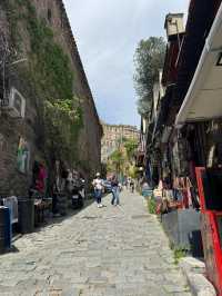1 Day Itinerary in Denizli