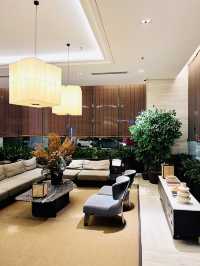 Hotel Royal Signature Kuala Lumpur: Urban Elegance with Iconic Views