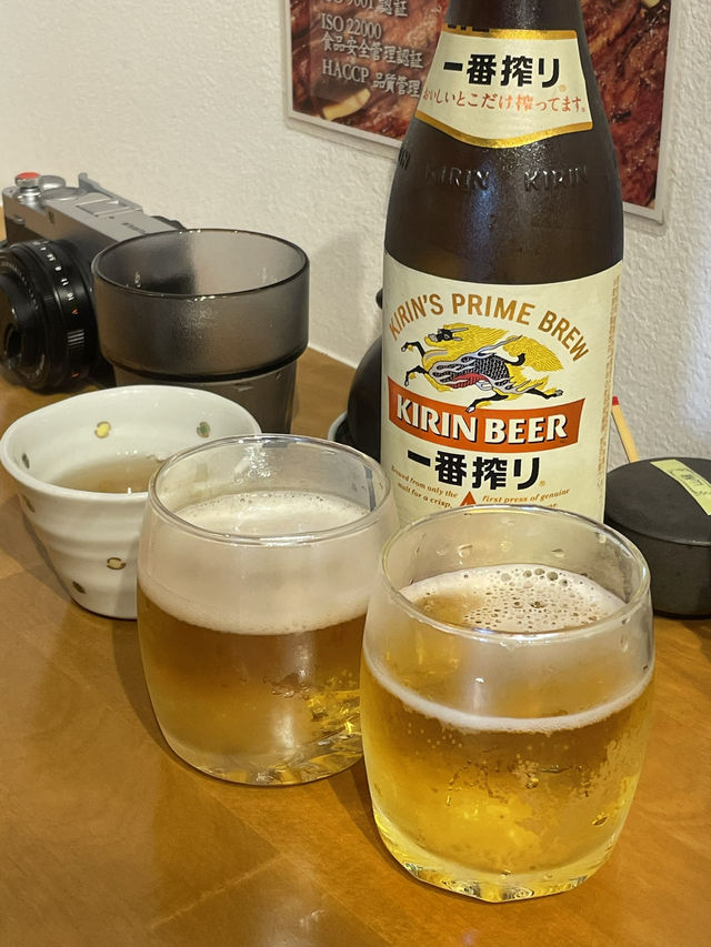 일본 후쿠오카 여행