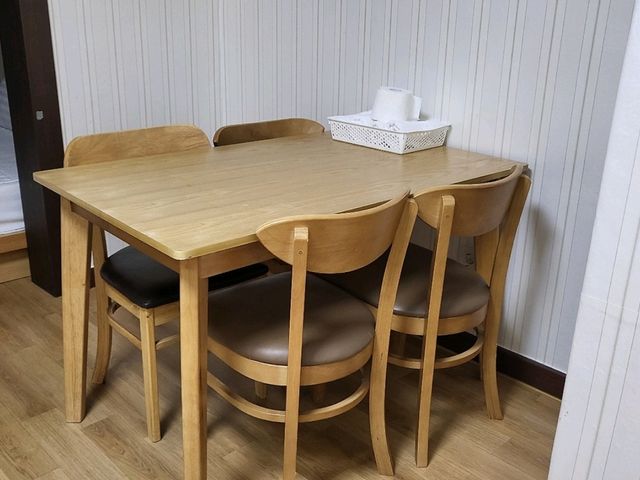 준성리조트