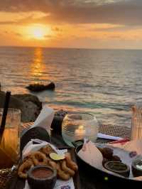 AYANA Resort Bali – A Luxury Paradise on the Cliffs of Jimbaran