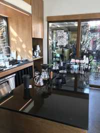 Terroir CNX – จิบกาแฟสไตล์คอกาแฟ ☕️