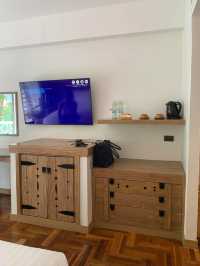 💕Book here at Baan Samui Resort in Chaweng Beach💕