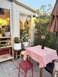 ✨ Uncle Home (บ้านลุง) เชียงใหม่ – ที่ไม่ควรพลาด
