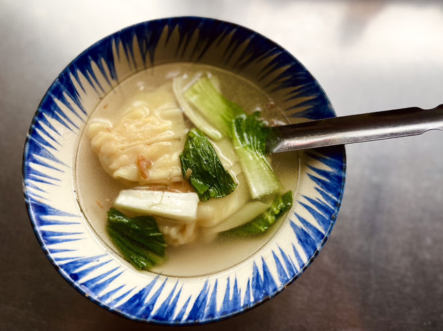 🇻🇳 다낭 경제대근처 로컬맛집