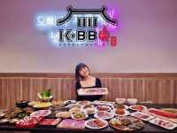🥢 ทานปิ้งย่างหมูบ่ม 360 ชั่วโมง นุ่มละลายในปาก