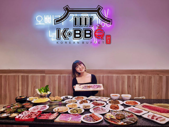 🥢 ทานปิ้งย่างหมูบ่ม 360 ชั่วโมง นุ่มละลายในปาก