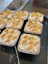 Cozy Vibes & Sweet Moments at Onion Cafe, Anguk 