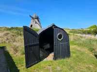 Frederikshavn – Denmark’s Coastal Gateway of History, Nature & Charm