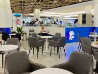 ZUS Coffee at The Mall, Mid Valley Southkey