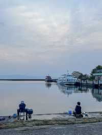 3 Days in Hikone