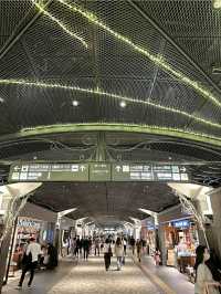 Fukuoka: Gateway to Kyushu’s Culture, Cuisine, and Coastline
