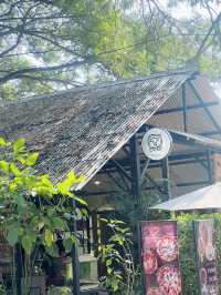 ปราณโกโก้