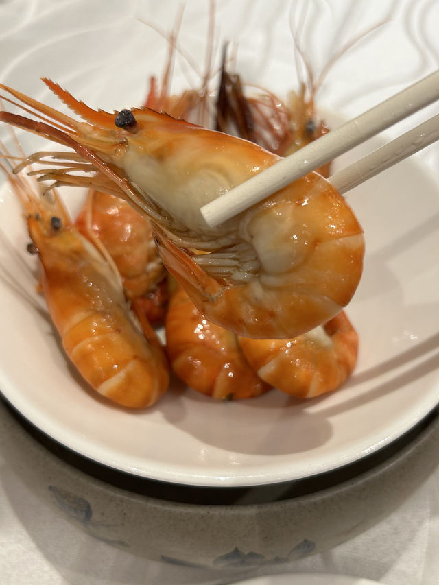 張公子