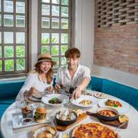 Devasom Khao Lak Beach Resort & Villas