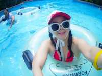 Aquatopia Water Park