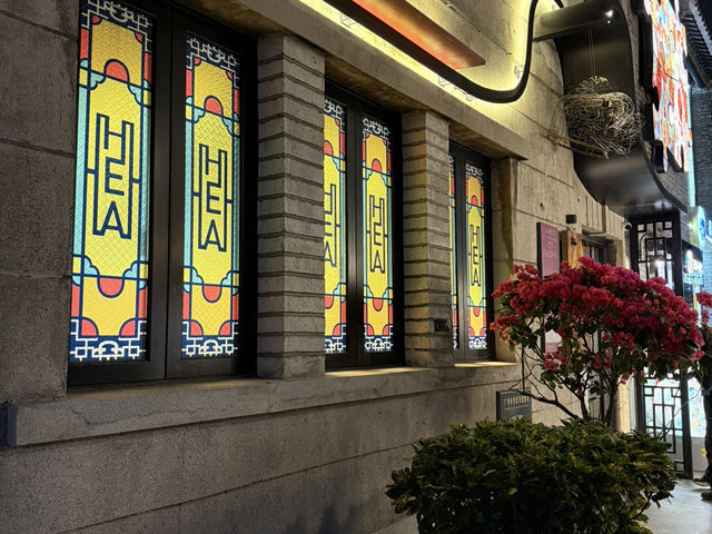 廣州兩天一夜｜住進永慶坊裡的嶺南日常，老廣州文藝行程推薦 