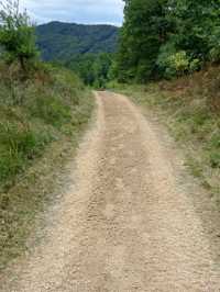 America’s First Highway: Journey the National Road