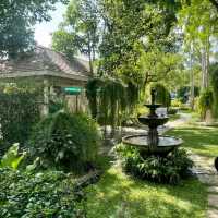 Nakara Jardin เชียงใหม่