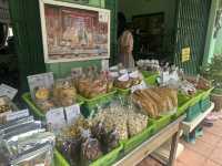 ร้านทองม้วนของดีเมืองจัน