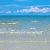 หาดบานชื่น