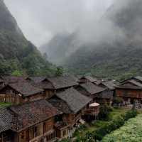 🎉端午布依灰棕三天兩晚新玩法🏞️