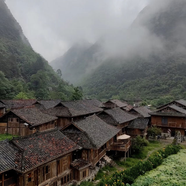 🎉端午布依灰棕三天兩晚新玩法🏞️