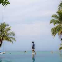 🌴 Flora Khao Lak - โปรแรงแห่งปี