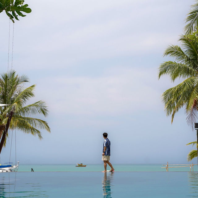 🌴 Flora Khao Lak - โปรแรงแห่งปี