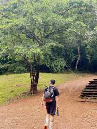 Tips for traveling Cambodia ( siam reap)