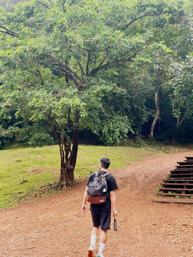 Tips for traveling Cambodia ( siam reap)