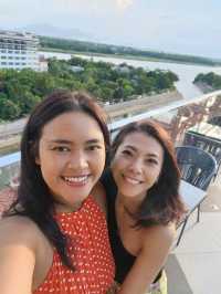 Hoi An: A Charming Town City for Slow Strolls and Street Eats