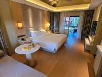 Pelangi Beach Resort & Spa, Langkawi