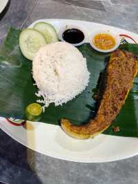 Savor & Spice: A Day of Flavor! 